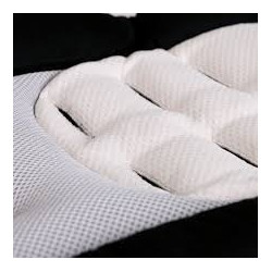 COLCHONETA CUSHY HUG GOODY SILLA
