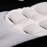 COLCHONETA CUSHY HUG GOODY SILLA