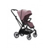 COCHECITO DÚO CASUALPLAY NIFTY PINK