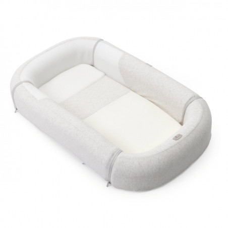 MOMMY POD 3EN1 NATURAL