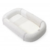 MOMMY POD 3EN1 NATURAL
