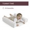 MOMMY POD 3EN1 NATURAL