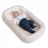 MOMMY POD 3EN1 NATURAL