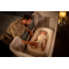 MOMMY POD 3EN1 NATURAL