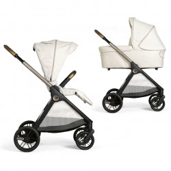 DUO BELLAGIO 2 Y FLEXI...