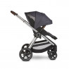 EASYWALKER RUDEY DUO EXCLUSIVE MINERAL GREY