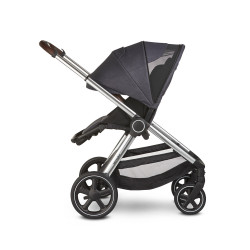 EASYWALKER RUDEY DUO EXCLUSIVE MINERAL GREY