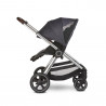 EASYWALKER RUDEY DUO EXCLUSIVE MINERAL GREY