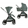 DUO BELLAGIO Y FLEXI FIR TREE