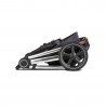 EASYWALKER RUDEY DUO EXCLUSIVE MINERAL GREY