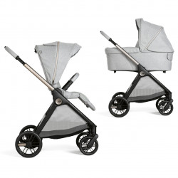DUO BELLAGIO 2 Y FLEXI...