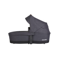 EASYWALKER RUDEY DUO EXCLUSIVE MINERAL GREY