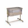 MINICUNA COLECHO SLEEPY BEIG