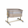 MINICUNA COLECHO SLEEPY BEIG