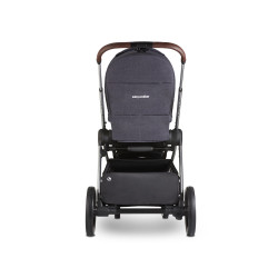EASYWALKER RUDEY DUO EXCLUSIVE MINERAL GREY