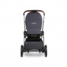 EASYWALKER RUDEY DUO EXCLUSIVE MINERAL GREY
