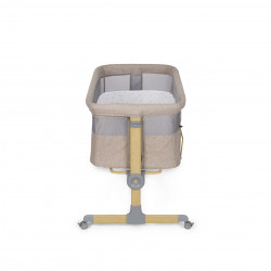 MINICUNA COLECHO SLEEPY BEIG