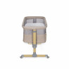 MINICUNA COLECHO SLEEPY BEIG
