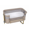 MINICUNA COLECHO SLEEPY BEIG