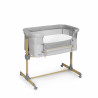 MINICUNA COLECHO SLEEPY GRIS