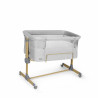 MINICUNA COLECHO SLEEPY GRIS