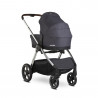 EASYWALKER RUDEY DUO EXCLUSIVE MINERAL GREY