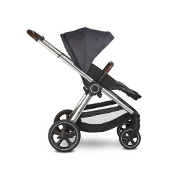 EASYWALKER RUDEY DUO EXCLUSIVE MINERAL GREY