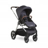 EASYWALKER RUDEY DUO EXCLUSIVE MINERAL GREY