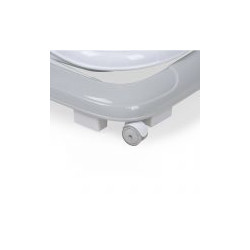 ANDADOR BASIC GRIS