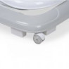 ANDADOR BASIC GRIS