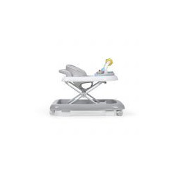 ANDADOR BASIC GRIS