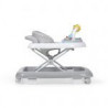 ANDADOR BASIC GRIS