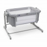 MINICUNA COLECHO CHICCO NEXT2ME MAGIC EVO