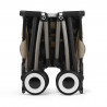 CYBEX LIBELLE SILLA DE PASEO COMPACTA ALMOND BEIG