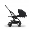 CYBEX EEZY S TWIST+ 2 BLACK MAGIC BLACK