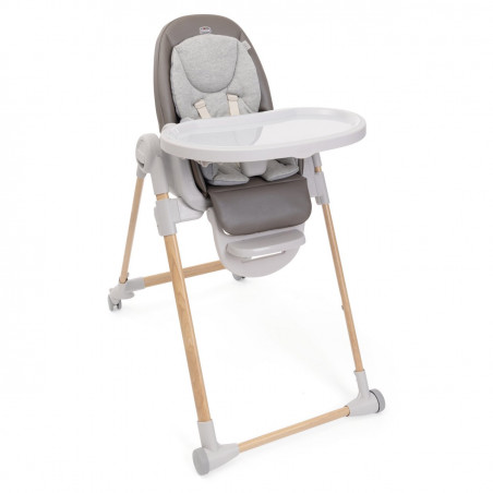 TRONA POLLY ARMONIA SCANDINAVIAN