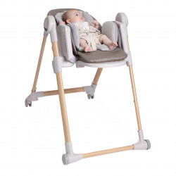 TRONA POLLY ARMONIA SCANDINAVIAN