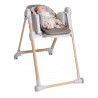 TRONA POLLY ARMONIA SCANDINAVIAN