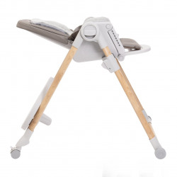 TRONA POLLY ARMONIA SCANDINAVIAN