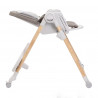 TRONA POLLY ARMONIA SCANDINAVIAN