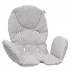 TRONA POLLY ARMONIA SCANDINAVIAN