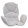 TRONA POLLY ARMONIA SCANDINAVIAN