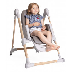 TRONA POLLY ARMONIA SCANDINAVIAN