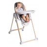 TRONA POLLY ARMONIA SCANDINAVIAN