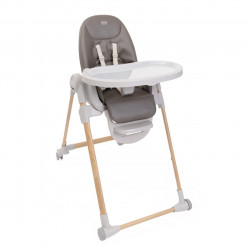 TRONA POLLY ARMONIA SCANDINAVIAN