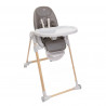 TRONA POLLY ARMONIA SCANDINAVIAN