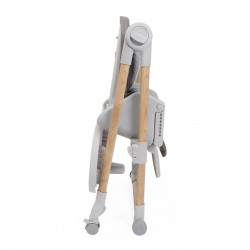 TRONA POLLY ARMONIA SCANDINAVIAN