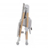 TRONA POLLY ARMONIA SCANDINAVIAN