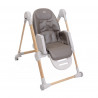TRONA POLLY ARMONIA SCANDINAVIAN