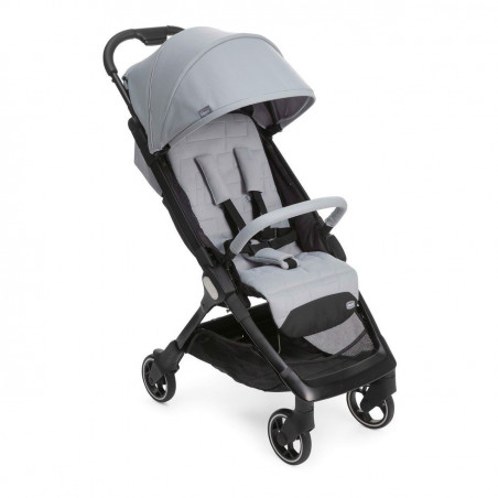 WE SILLA DE PASEO COOL GREY